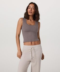 Bitewear.shop93951a9506 1