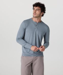 Bitewear.shop93ae327d6b 1