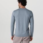 Bitewear.shop93ae327d6b 2