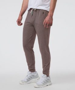 Bitewear.shop93b2a6bfab 1