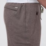 Bitewear.shop93b2a6bfab 2