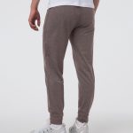 Bitewear.shop93b2a6bfab 3