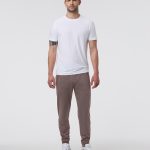 Bitewear.shop93b2a6bfab 4