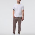 Bitewear.shop93b2a6bfab 5