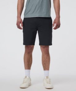 Bitewear.shop93cf75eef9 1