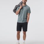 Bitewear.shop93cf75eef9 2