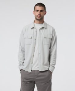 Bitewear.shop93d2080378 1