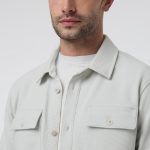 Bitewear.shop93d2080378 3