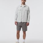 Bitewear.shop93d2080378 4