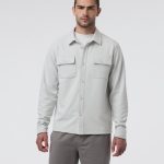 Bitewear.shop93d2080378 5