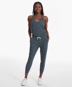 Bitewear.shop945de64b6a 1