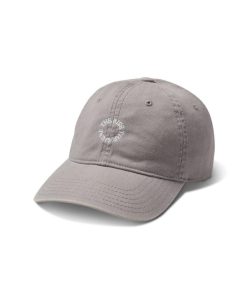 Bitewear.shop94ddfc8560 1