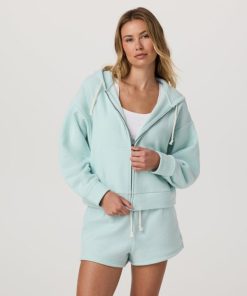 Bitewear.shop94e4f346f8 1