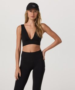 Bitewear.shop9503ce8715 1