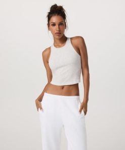 Bitewear.shop95237fcbc3 1