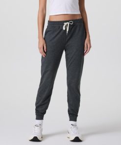 Bitewear.shop954b5c5074 1