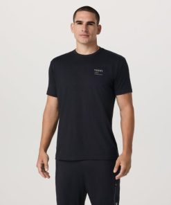 Bitewear.shop954f0d3cd4 1