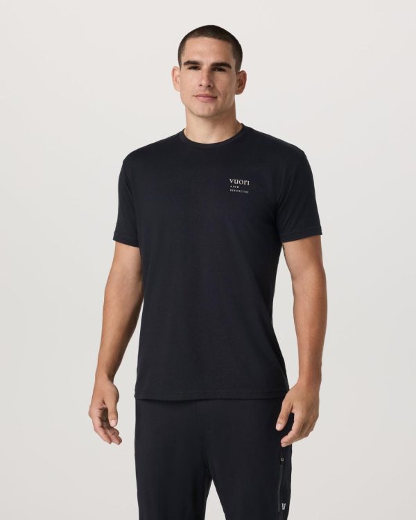 Bitewear.shop954f0d3cd4 1