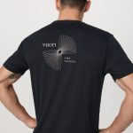 Bitewear.shop954f0d3cd4 2