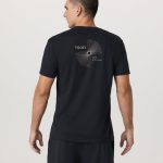 Bitewear.shop954f0d3cd4 3