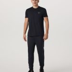 Bitewear.shop954f0d3cd4 4