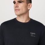 Bitewear.shop954f0d3cd4 5