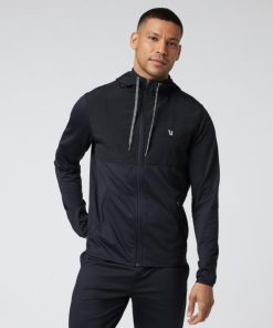 Bitewear.shop9561d63971 1