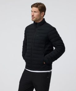 Bitewear.shop9563dad6fb 1