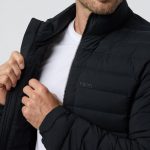 Bitewear.shop9563dad6fb 2