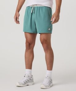 Bitewear.shop9570ed7a97 1