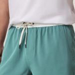 Bitewear.shop9570ed7a97 2