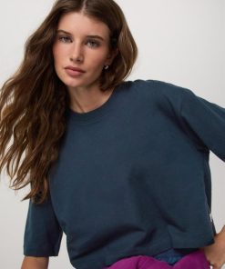 Bitewear.shop957a022357 1