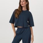 Bitewear.shop957a022357 2