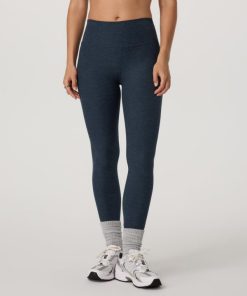 Bitewear.shop957dfac2f7 1