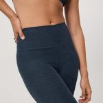 Bitewear.shop957dfac2f7 2