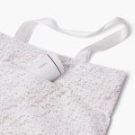 Bitewear.shop958daf5812 2