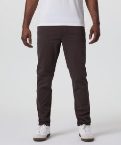 Bitewear.shop95de8c94aa 1