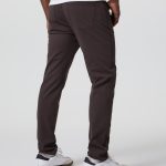 Bitewear.shop95de8c94aa 2