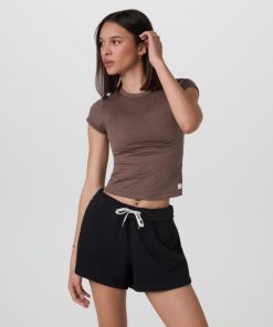 Bitewear.shop95fa2d42f6 1