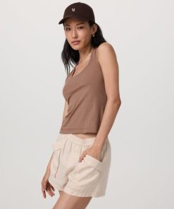 Bitewear.shop96472e241e 1