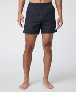 Bitewear.shop9685b99561 1