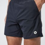 Bitewear.shop9685b99561 2