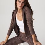 Bitewear.shop96a0f9fa1e 2