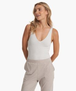 Bitewear.shop96becc28d6 1