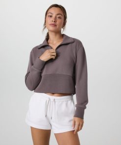 Bitewear.shop96fb1dee86 1