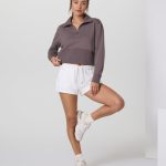 Bitewear.shop96fb1dee86 2