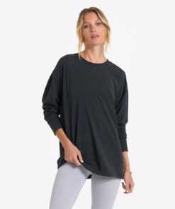 Bitewear.shop9722a9940e 1