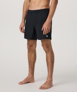 Bitewear.shop972fd93011 1