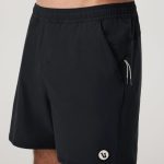 Bitewear.shop972fd93011 2