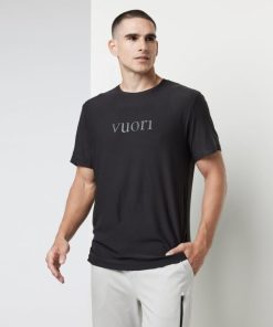 Bitewear.shop974ebc8e5a 1